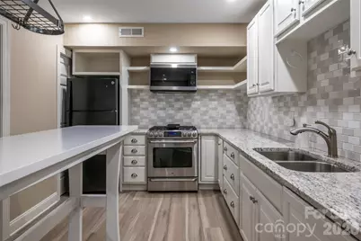 23 Boddington Court, Asheville, NC 28803 - Photo 37