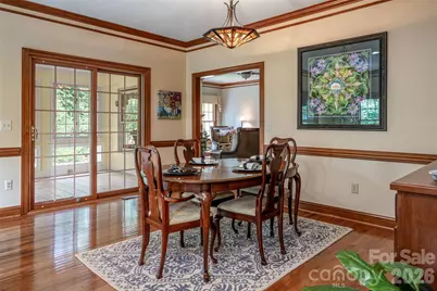 23 Boddington Court, Asheville, NC 28803 - Photo 15