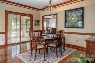 23 Boddington Ct, Asheville, NC 28803 - Photo 15