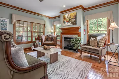 23 Boddington Court, Asheville, NC 28803 - Photo 7