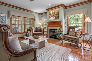 23 Boddington Ct, Asheville, NC 28803 - Photo 7