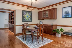 23 Boddington Ct, Asheville, NC 28803 - Photo 15