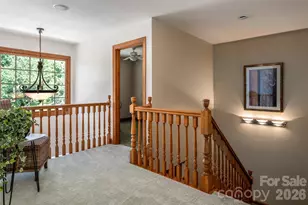 23 Boddington Ct, Asheville, NC 28803 - Photo 27