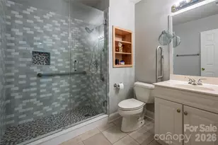 23 Boddington Ct, Asheville, NC 28803 - Photo 41