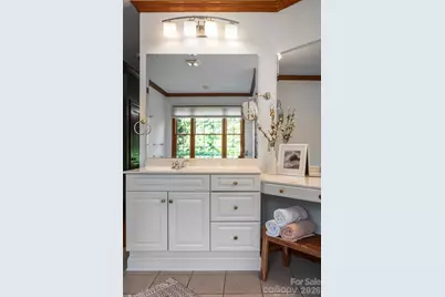 23 Boddington Court, Asheville, NC 28803 - Photo 25