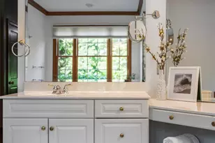 23 Boddington Ct, Asheville, NC 28803 - Photo 25