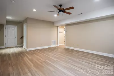 23 Boddington Court, Asheville, NC 28803 - Photo 35