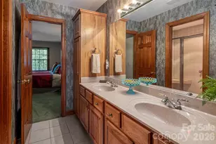 23 Boddington Ct, Asheville, NC 28803 - Photo 31