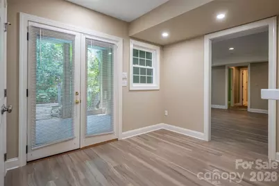 23 Boddington Court, Asheville, NC 28803 - Photo 39