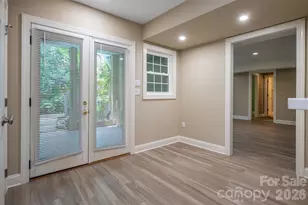 23 Boddington Ct, Asheville, NC 28803 - Photo 39