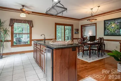 23 Boddington Court, Asheville, NC 28803 - Photo 13