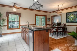 23 Boddington Ct, Asheville, NC 28803 - Photo 13