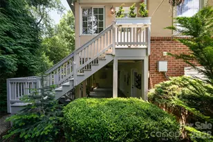 23 Boddington Ct, Asheville, NC 28803 - Photo 47