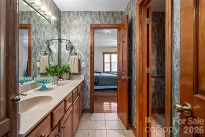 23 Boddington Court, Asheville, NC 28803 - Photo 33