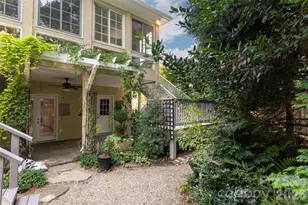 23 Boddington Ct, Asheville, NC 28803 - Photo 43