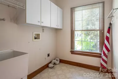 23 Boddington Court, Asheville, NC 28803 - Photo 19