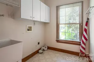 23 Boddington Ct, Asheville, NC 28803 - Photo 19