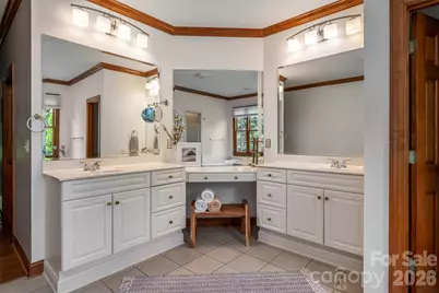 23 Boddington Court, Asheville, NC 28803 - Photo 25