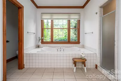 23 Boddington Court, Asheville, NC 28803 - Photo 23