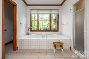 23 Boddington Ct, Asheville, NC 28803 - Photo 23