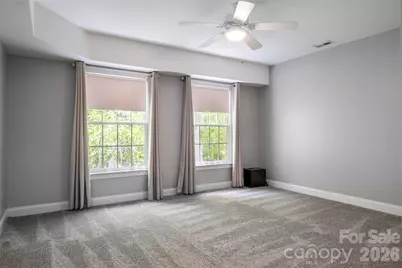 23 Boddington Court, Asheville, NC 28803 - Photo 39