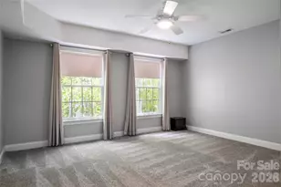 23 Boddington Ct, Asheville, NC 28803 - Photo 39