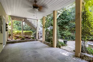 23 Boddington Ct, Asheville, NC 28803 - Photo 43