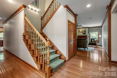 23 Boddington Court, Asheville, NC 28803 - Photo 5