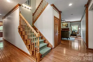 23 Boddington Ct, Asheville, NC 28803 - Photo 5