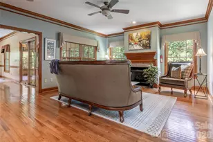 23 Boddington Ct, Asheville, NC 28803 - Photo 5