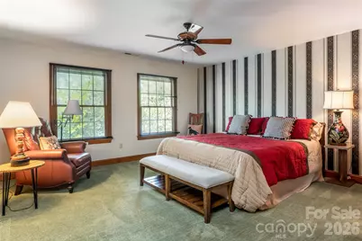 23 Boddington Court, Asheville, NC 28803 - Photo 33