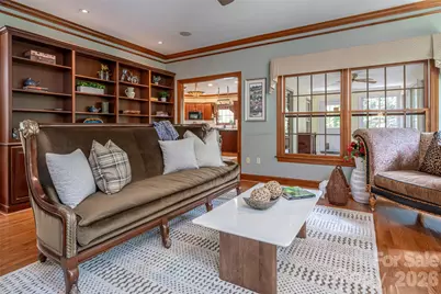 23 Boddington Court, Asheville, NC 28803 - Photo 7