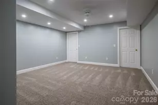 23 Boddington Ct, Asheville, NC 28803 - Photo 41