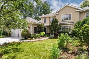 23 Boddington Ct, Asheville, NC 28803 - Photo 1