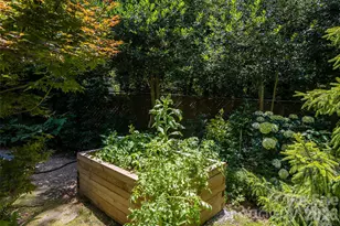 23 Boddington Ct, Asheville, NC 28803 - Photo 45