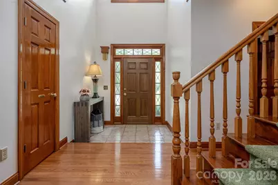 23 Boddington Court, Asheville, NC 28803 - Photo 3
