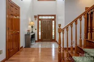 23 Boddington Ct, Asheville, NC 28803 - Photo 3