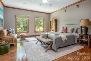 23 Boddington Ct, Asheville, NC 28803 - Photo 21