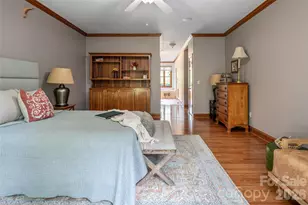 23 Boddington Ct, Asheville, NC 28803 - Photo 21
