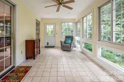 23 Boddington Court, Asheville, NC 28803 - Photo 17