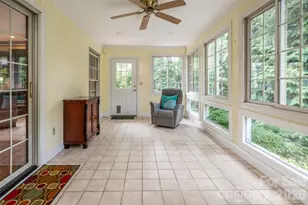 23 Boddington Ct, Asheville, NC 28803 - Photo 17