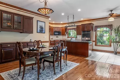 23 Boddington Court, Asheville, NC 28803 - Photo 9