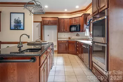 23 Boddington Court, Asheville, NC 28803 - Photo 13