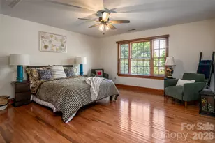 23 Boddington Ct, Asheville, NC 28803 - Photo 29