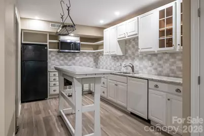 23 Boddington Court, Asheville, NC 28803 - Photo 37