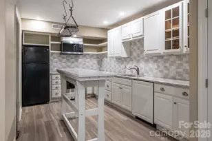 23 Boddington Ct, Asheville, NC 28803 - Photo 37