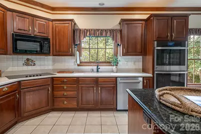 23 Boddington Court, Asheville, NC 28803 - Photo 11