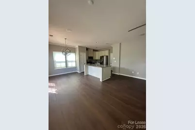 706 Volta Drive NW, Concord, NC 28027 - Photo 3