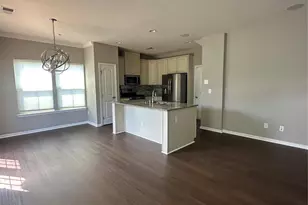 706 Volta Dr NW, Concord, NC 28027 - Photo 3
