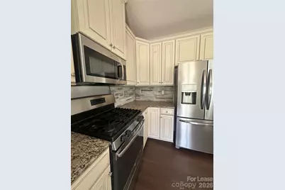 706 Volta Drive NW, Concord, NC 28027 - Photo 11